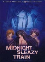 Midnight Sleazy Train 01