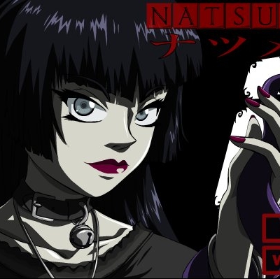 Natsume2