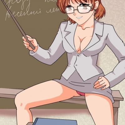 teacher26