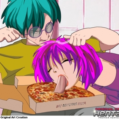 pizza03