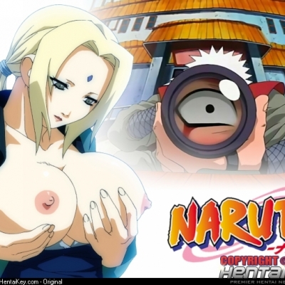 Naruto104