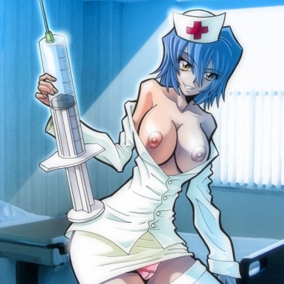 Nurses006